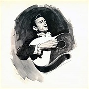 Heart of Cash (Johnny Cash, 1968)