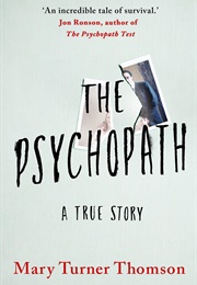 The Psychopath (Mary Turner Thomson)