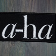 A-Ha