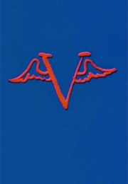 V for Victory (1941)