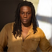 Skyler Cooper (Trans Man, He/Him)