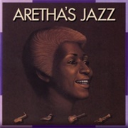 Aretha's Jazz