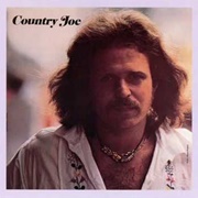 Country Joe MacDonald - Country Joe