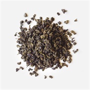 Rishi Tea Iron Goddess of Mercy