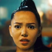 Build a B**Ch - Bella Poarch