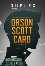 Duplex (Orson Scott Card)