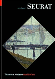 Seurat (John Russell)