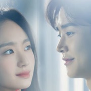 She Would Never Know (2021)