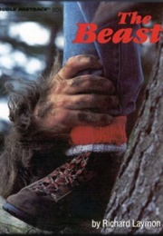 The Beast (Richard Laymon)