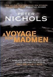 A Voyage for Madmen (Peter Nichols)