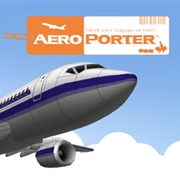 Aero Porter