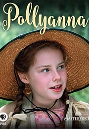 Pollyanna (2003)