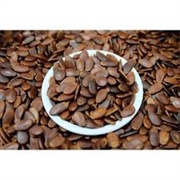 Roasted Watermelon Seeds