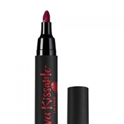 Ardell Beauty Forever Kissable Lip Stain (Wine)