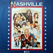 Nashville Soundtrack