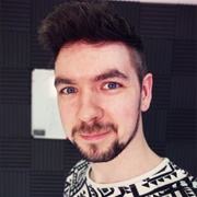 Jacksepticeye