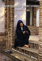 Modern Arabic Short Stories (Husni and Newman)