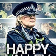 Happy Valley—Season 2