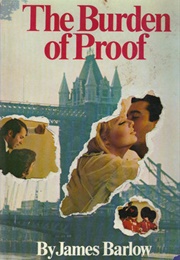 The Burden of Proof (James Barlow)