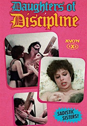 Daughters of Discipline (1983)