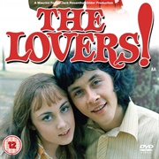 The Lovers