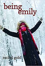 Being Emily (Rachel Gold)