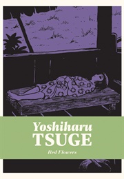 Red Flowers (Yoshiharu Tsuge)