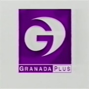 Granada Plus
