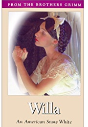 Willa: An American Snow White (1998)