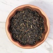 Gryphon Lychee Black Tea