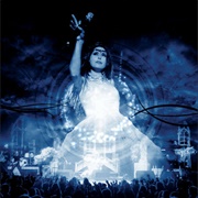 Within Tempation - Somewhere