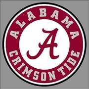 University of Alabama