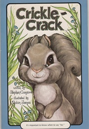 Crickle-Crack (Stephen Cosgrove)