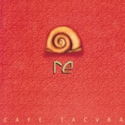 Re (Cafe Tacvba, 1994)