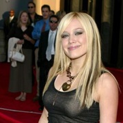 Hilary Duff
