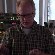 Season 11 Episode 22 "The Storm"