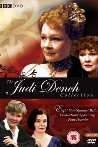 Keep an Eye on Amélie (1973)