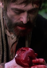 Let Sleeping Corpses Lie (1974)