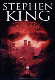 Rose Red (2002)