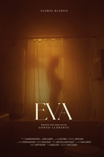 Eva (2021)