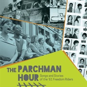 The Parchman Hour