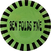 Ben Folds Five