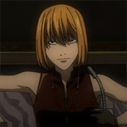 Mello