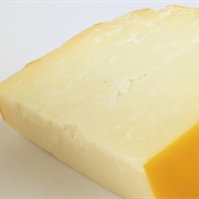 Ridder Cheese