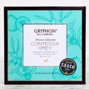 Gryphon Contessa Grey Black Tea