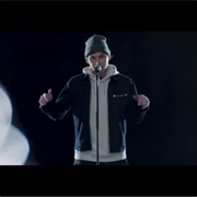 State Champs - Our Time to Go