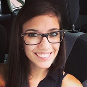 Lauren Hugelmaier Phelps