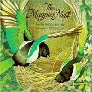 The Magpie's Nest