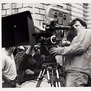 Neil Jordan (B. 1950)