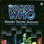 Short Trips: Zodiac